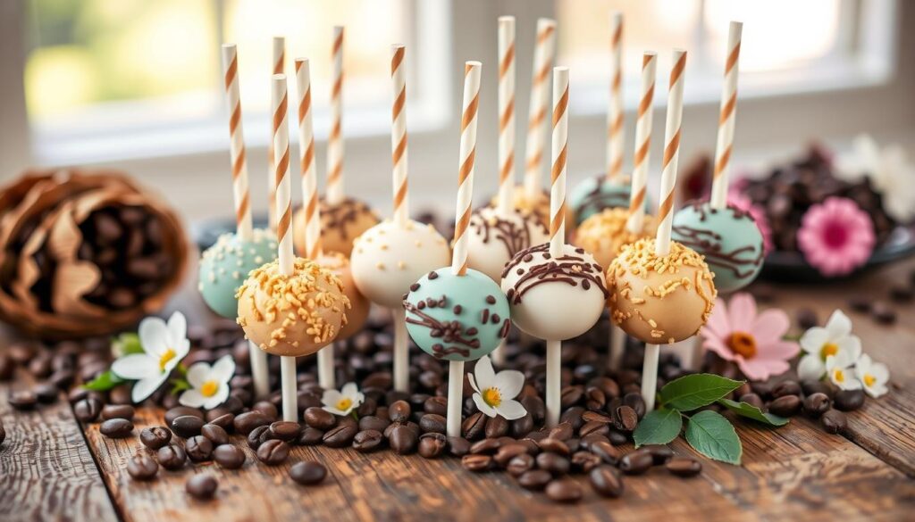 starbucks cake pop recipe